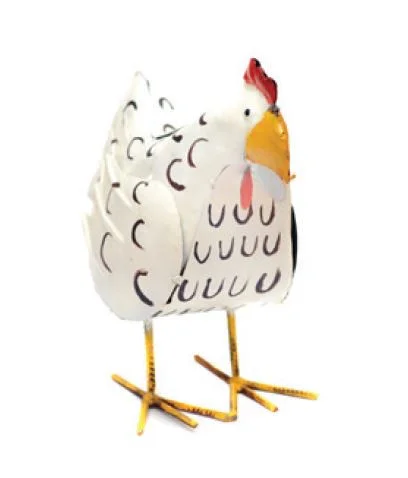countrymax-3466353