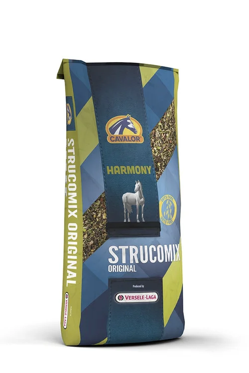 countrymax-3466371