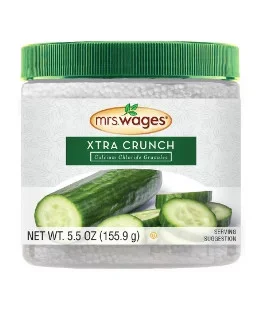 countrymax-3466544