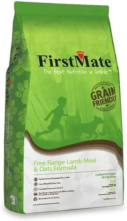 countrymax-3466876