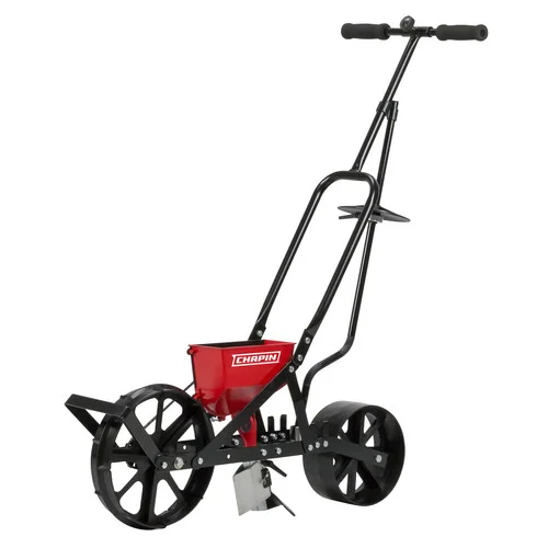 countrymax-3467069