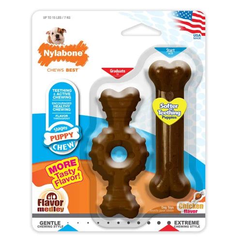 countrymax-3467082