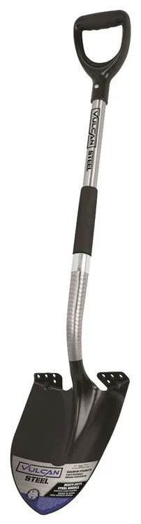 countrymax-3467151