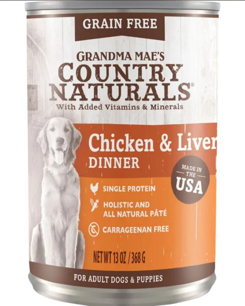 countrymax-3467208