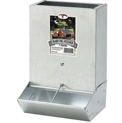 countrymax-3467543