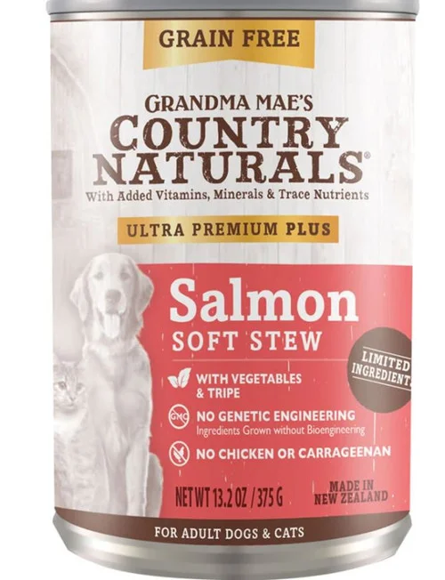 countrymax-3467589