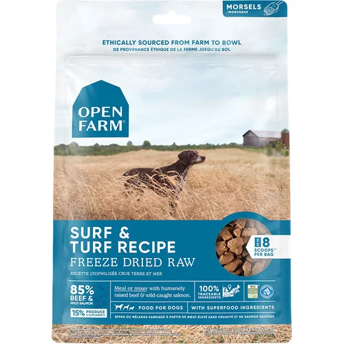 countrymax-3467635