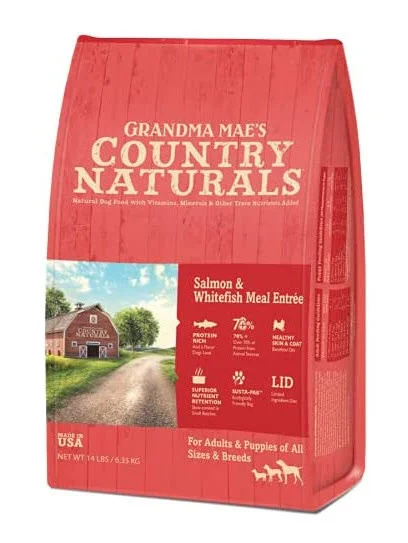 countrymax-3467678