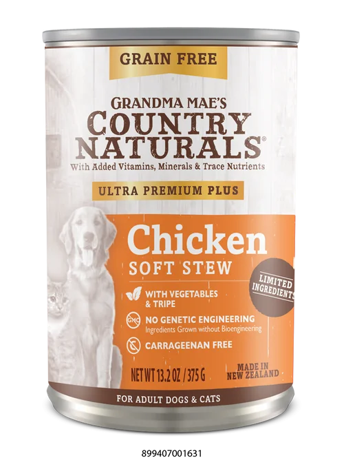countrymax-3467890