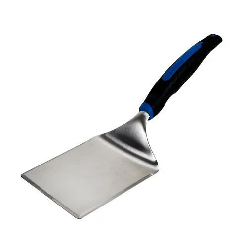 countrymax-3467896