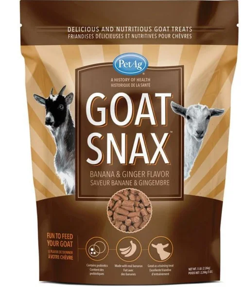 countrymax-3468394