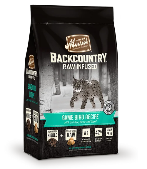 countrymax-3468413