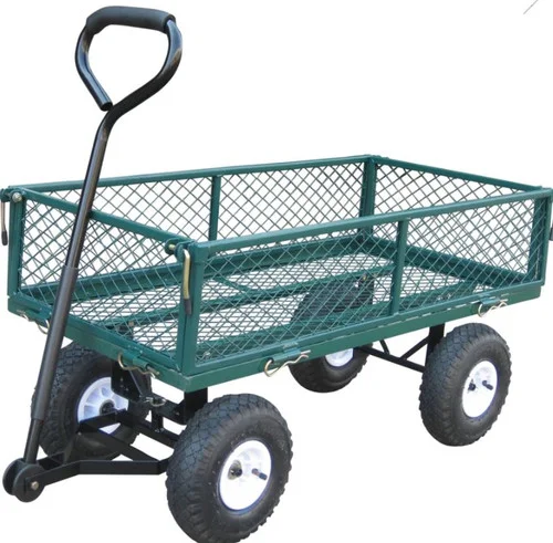 countrymax-3468501
