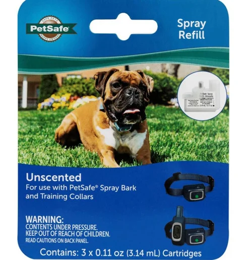countrymax-3468548