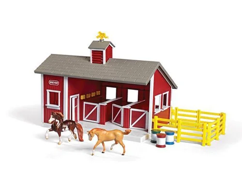 countrymax-3468662