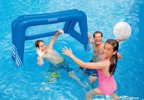 countrymax-3468695