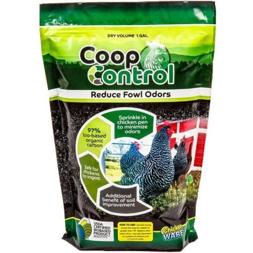 countrymax-3468730