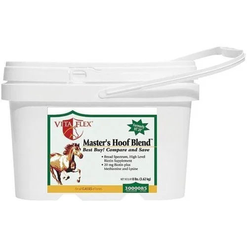 countrymax-3468800