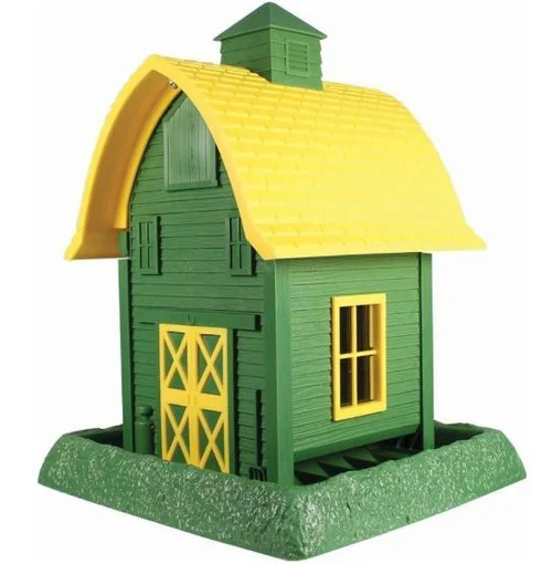 countrymax-3468850