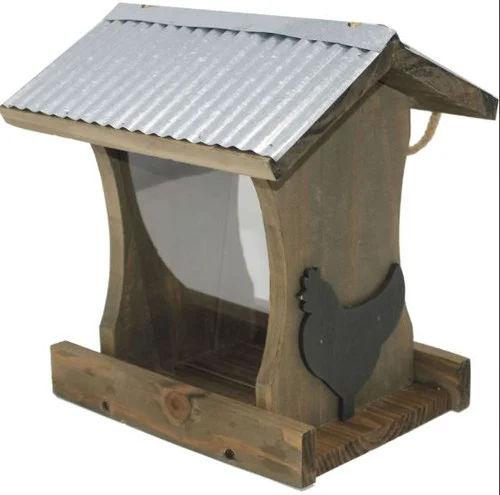 countrymax-3469058