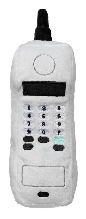 countrymax-3469284