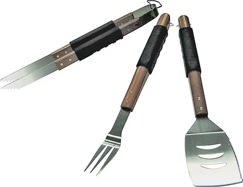 countrymax-3469398