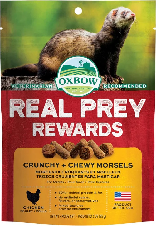 countrymax-3469694