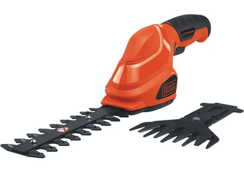 countrymax-3469831