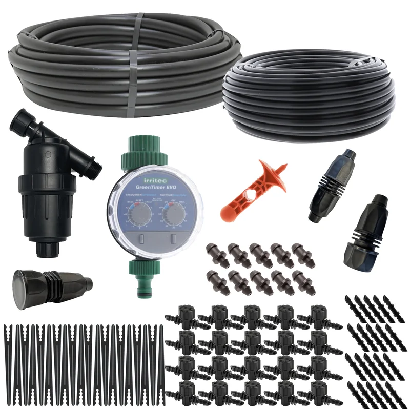 dripdepot-3421382