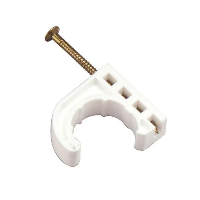 dripdepot-3421462