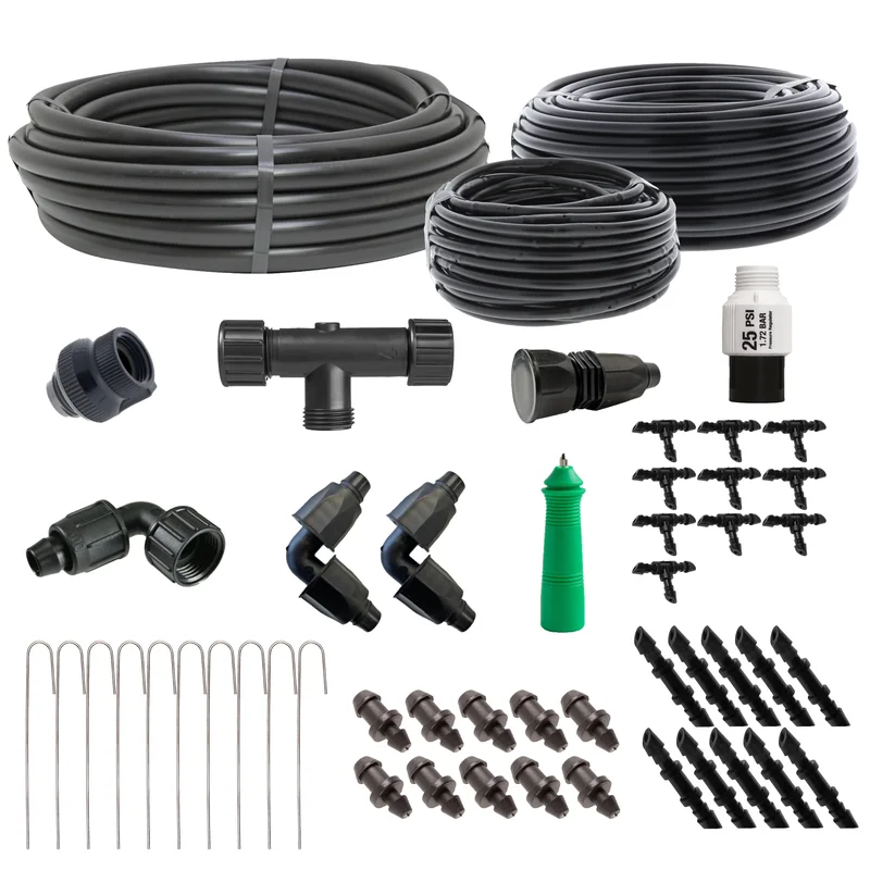 dripdepot-3421525