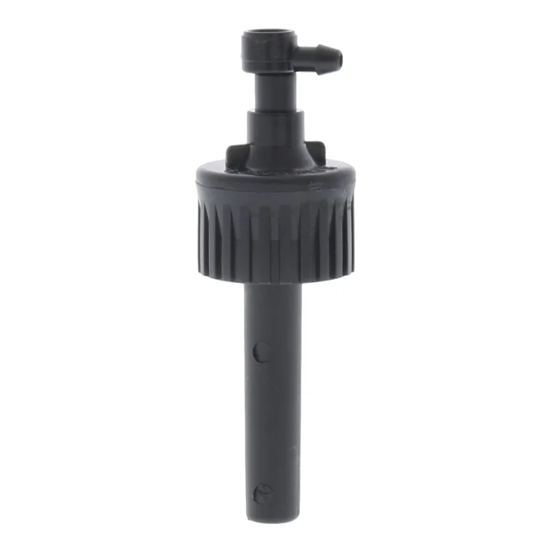 dripdepot-3421633