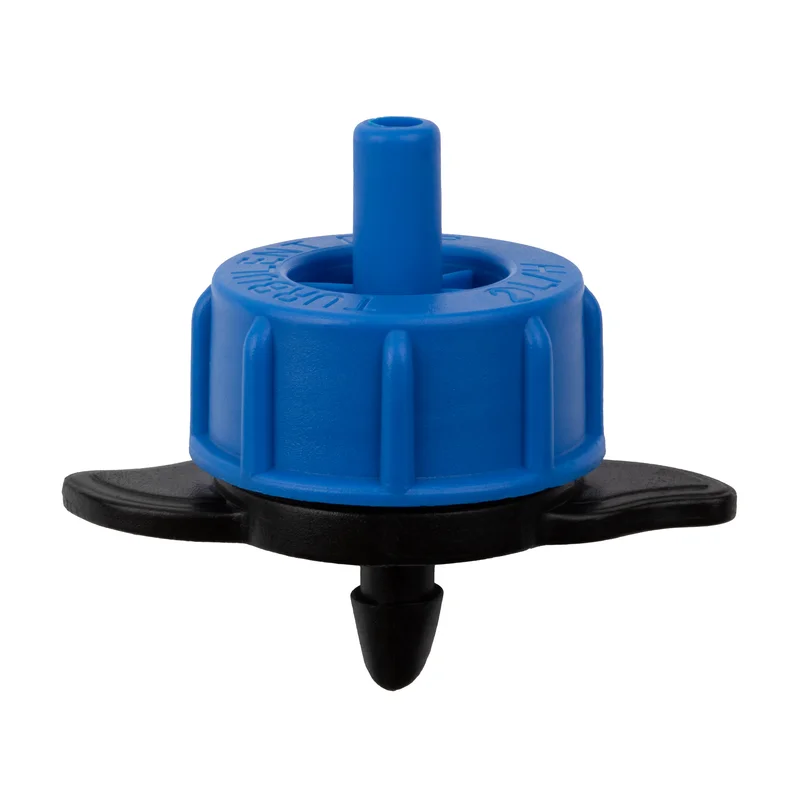 dripdepot-3421640