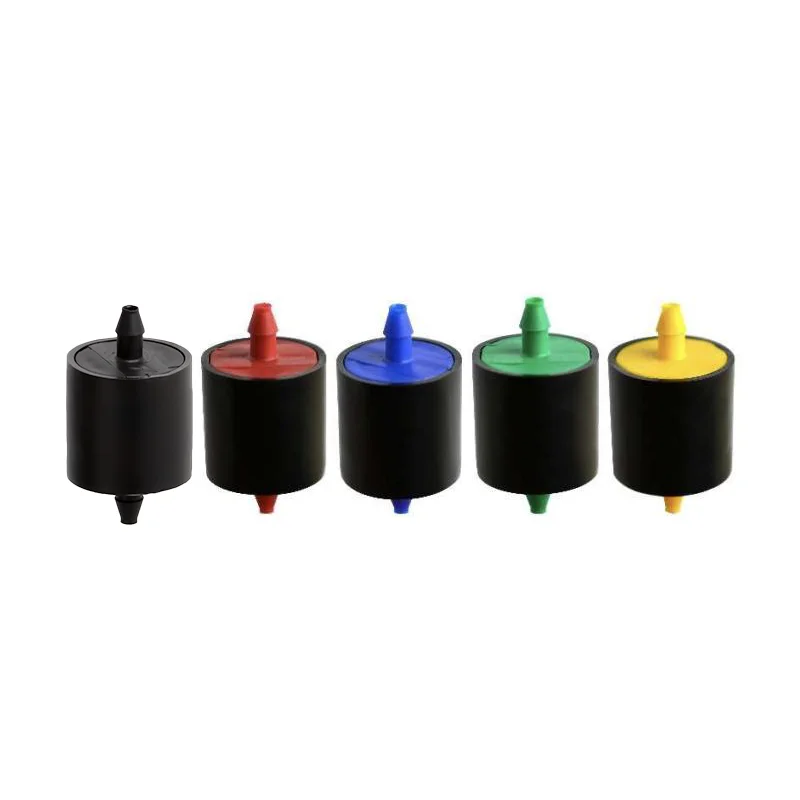 dripdepot-3421650