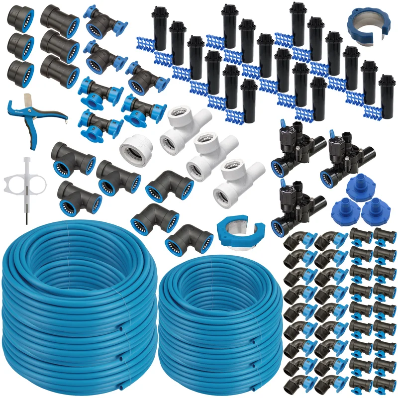 dripdepot-3421683