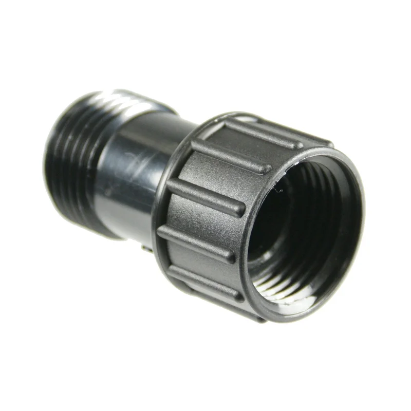 dripdepot-3421723