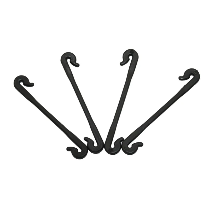 dripdepot-3421757
