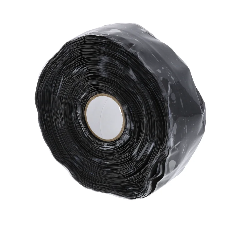 dripdepot-3421805
