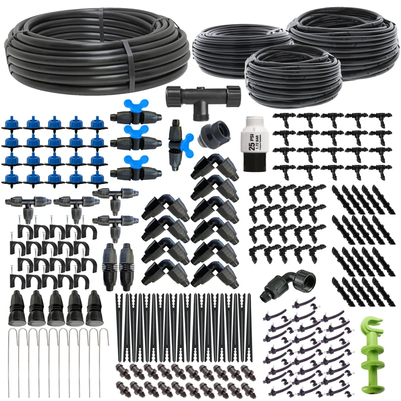 dripdepot-3421858