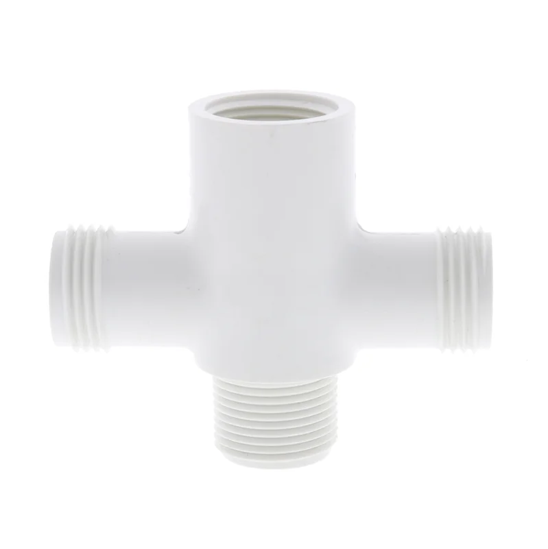 dripdepot-3421906