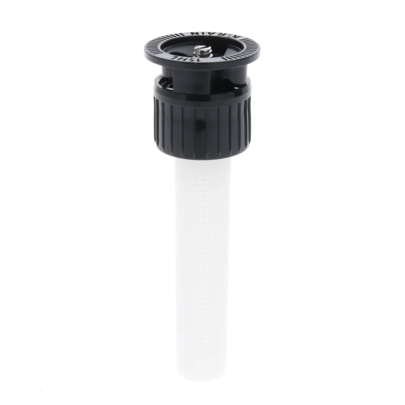 dripdepot-3422028