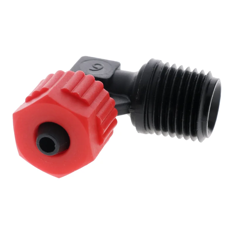 dripdepot-3422067