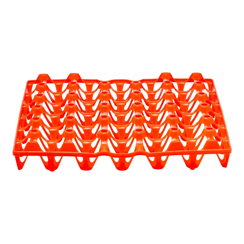 dripdepot-3422206