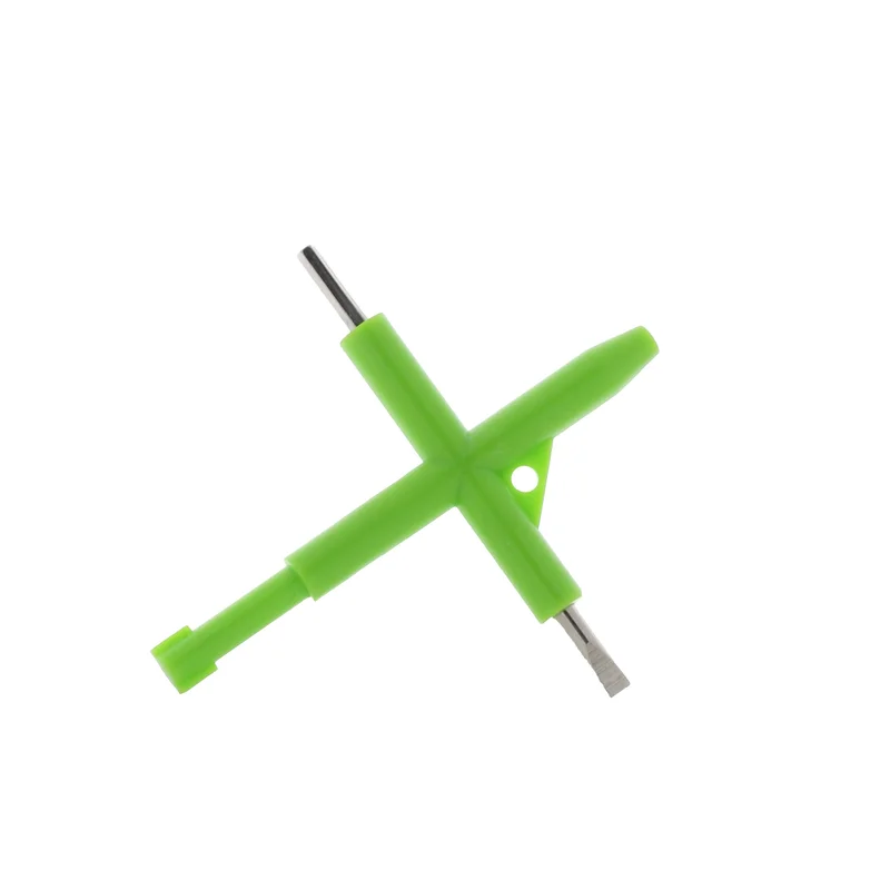 dripdepot-3422324