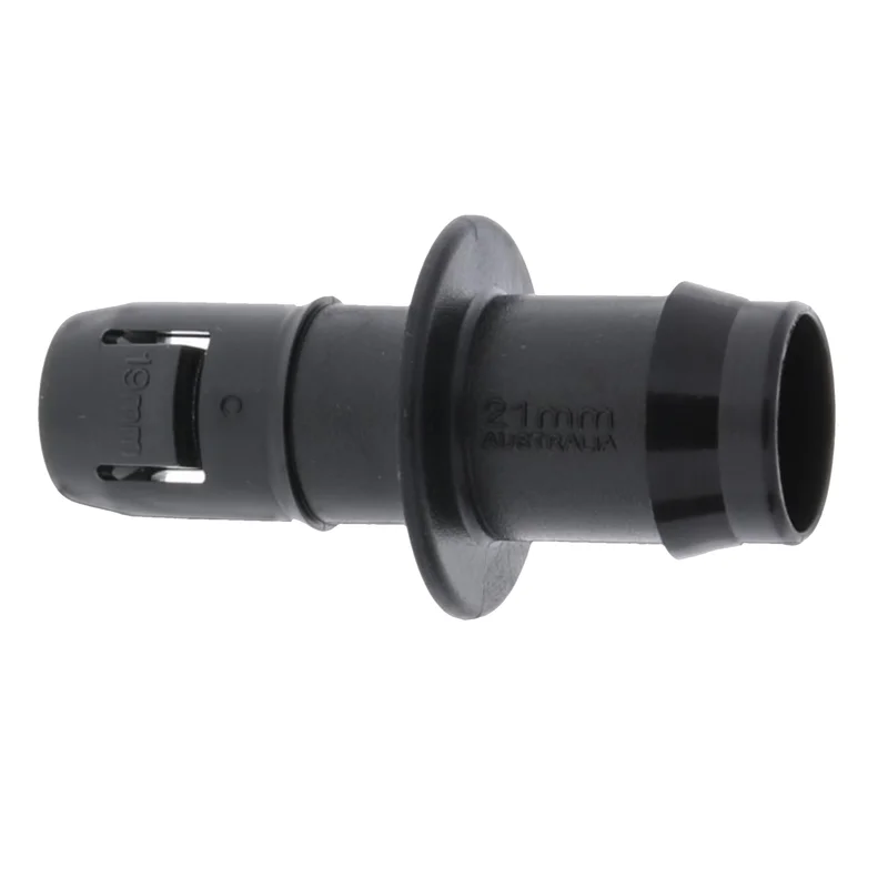 dripdepot-3422467