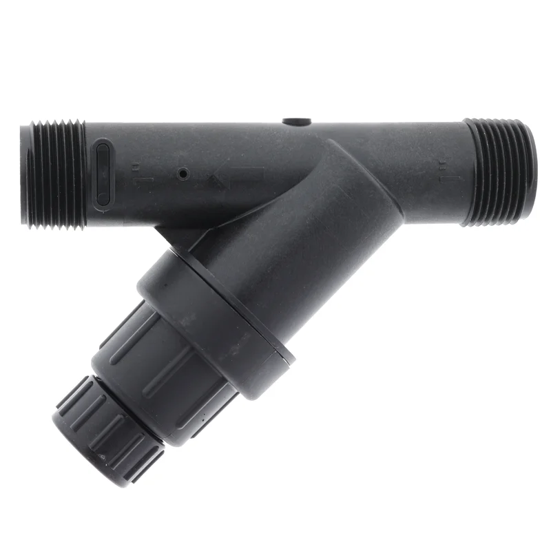 dripdepot-3422480