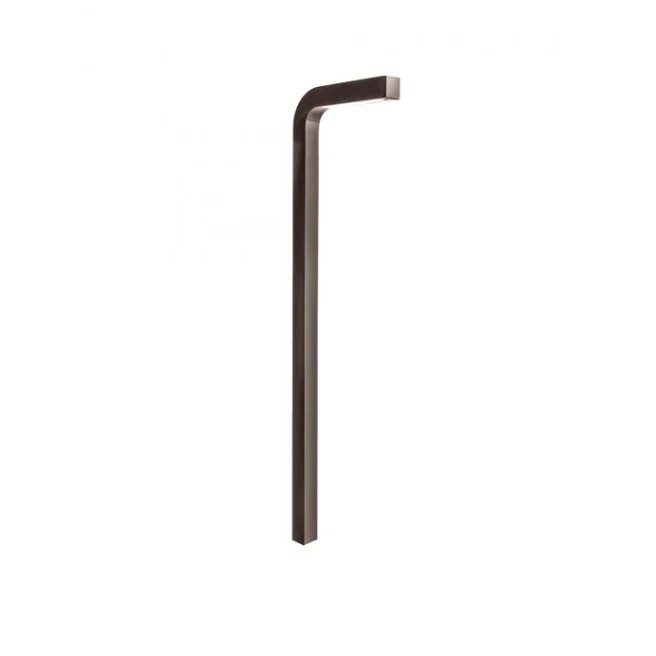 dripdepot-3422574