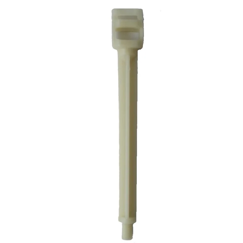 dripdepot-3422643