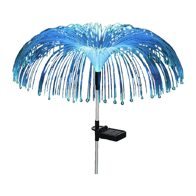 dripdepot-3422647