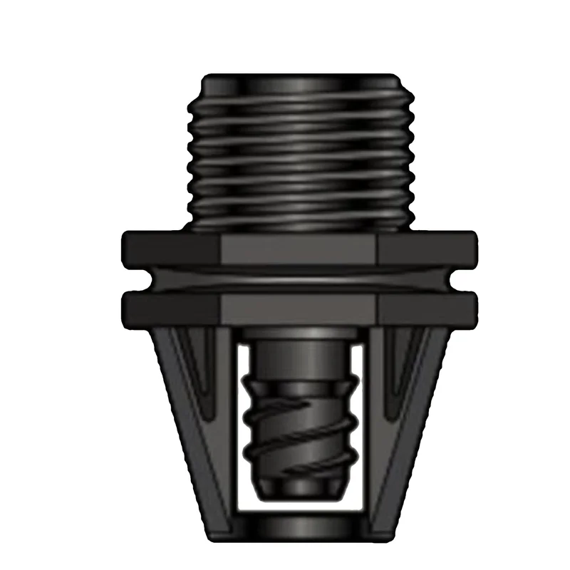 dripdepot-3422750